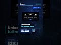 Best MEXC Referral Code 2026 (Use 12K4M5 for the 10,000 USDT Bonus) 🔥