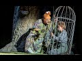 Trailer hnsel und gretel  die theater chemnitz