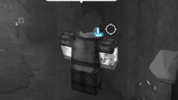 Literally Rogue Lineage In a Nutshell