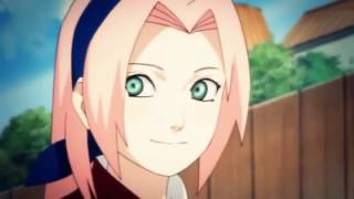 [AMV]   Settle For Less