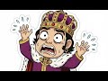 山本まさゆき(正之)/ピンク・ピッギーズ/トッキューザウルスの歌【うたスキ動画】
