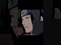 itachi aura🔥🔥🔥| naruto edit #anime #naruto #itachi