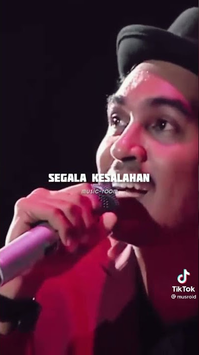 Glen Fredly - Pada satu cinta