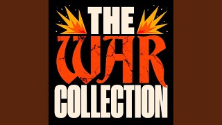 Chapter 421 - The War Collection: 12 Essential Battlefield Classics