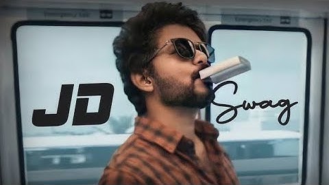 Beer Bottle Bgm | Bachelor | Thalapathy Vijay | Drink whatsApp status tamil | G.V. Prakash kumar