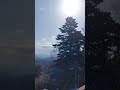 【今日の高尾山】2023年2月12日