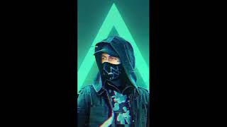 RavilZ - Wake  Up (Nhar Ar Remix)