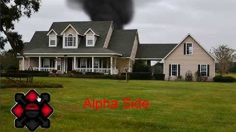 Introduction to Fire Simulator SimsUshare Platinum v2.0