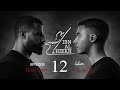 Ibn Al Sheikh Episode 12 Final Scene ابن الشيخ الحلقة الثانية عشرة المشهد الأخير Ibn Al Sheikh Episode 12 Final Scene ابن الشيخ الحلقة الثانية عشرة المشهد الأخير