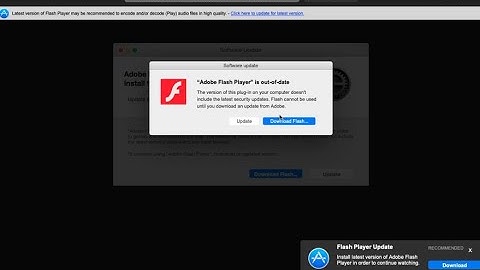 Orfei.icu fake software update alert removal (Mac).