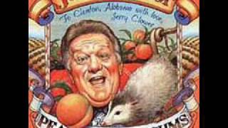 Jerry Clower - The Spotlight