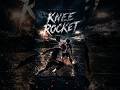 You Won't Believe These Amazing Skills 🤯"#footballshorts #footballskills #footballedits #shorts