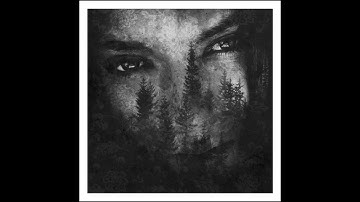 Lustre - Part 1 (Eyes like Stars) - (2020) HQ