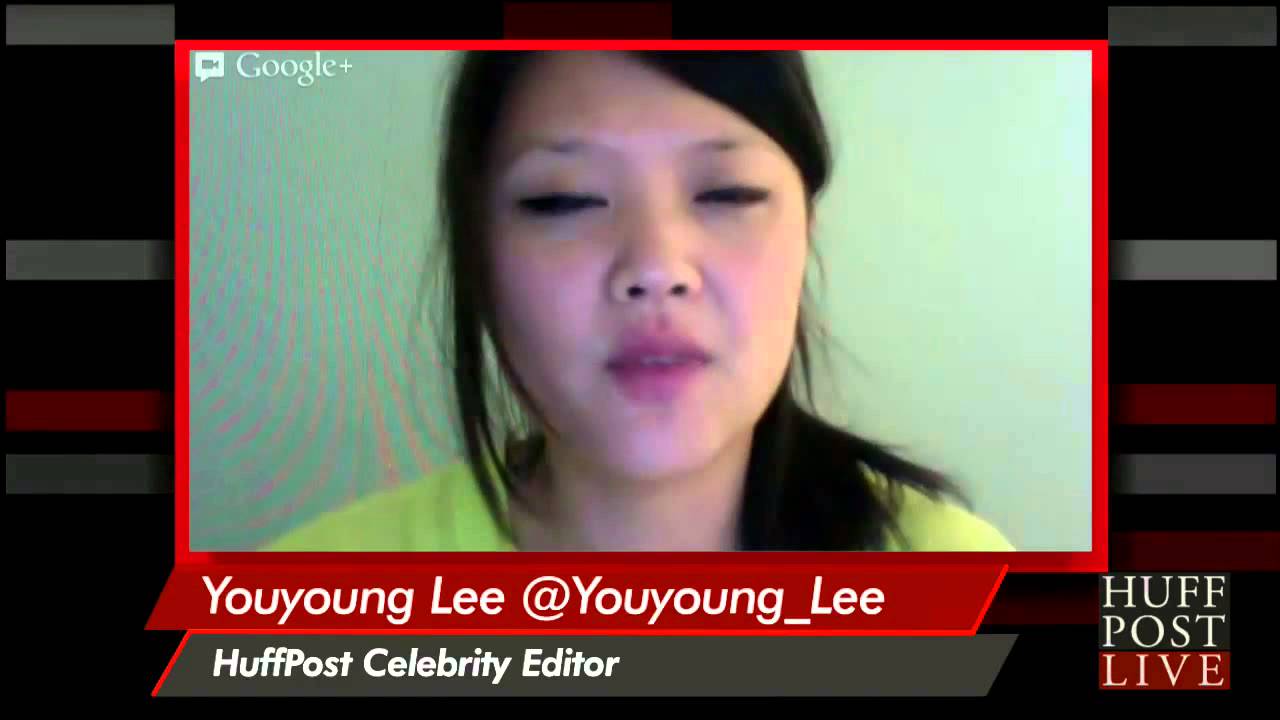 MTV's 'Buckwild' Star Dies At 21 | HPL