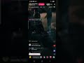 #Ukraine  "Услышал крик о помощи помоги не оставляй брата в беде"