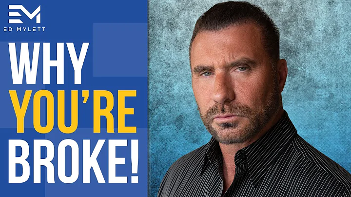 Motivational Speech For Entrepreneurs In 2021 | STOP TRYING TO BE COOL!