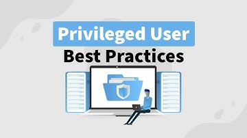 Privileged User