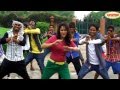      bol ise bole na  latest haryanvi song  haryanvi dj song l supertone records