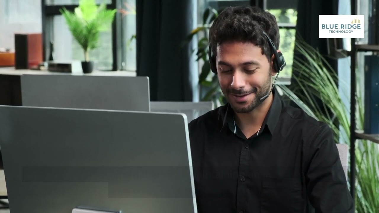 Cost-Effective IT Solutions for Small Businesses