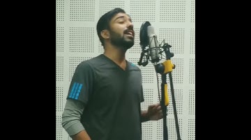 Akshay sir #Utkarshclasses jodhpur song