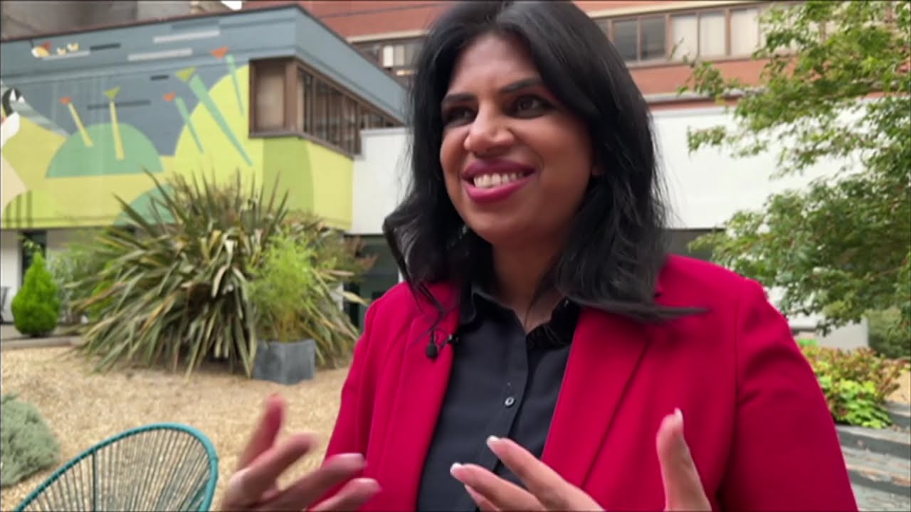 The JLR Cyber attack