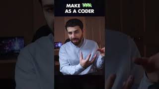 Side Hustles For Programmers: Sell WordPress Themes and Plugins