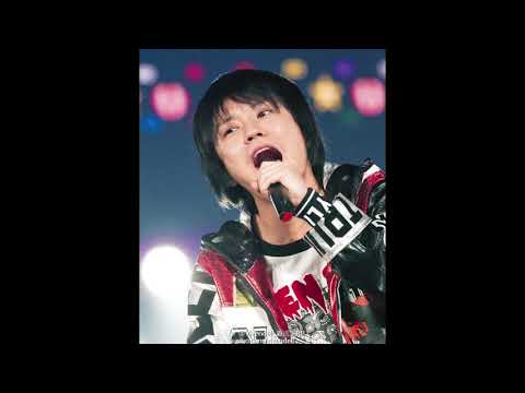 Yijia Ren Unit 8