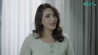 Rahguzar Episode 31 [ Best Scene 02 ] Hira Mani - Mohib Mirza | Green TV Entertainment