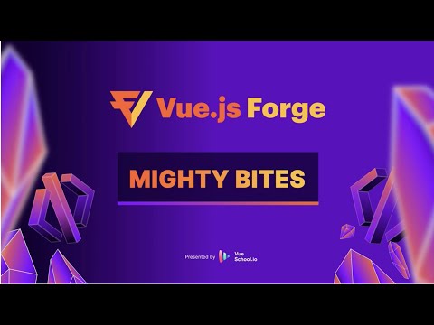 Episode 3 Mighty