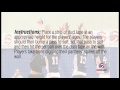 USAV Drill Video Game Like Wall Practice