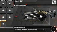 CAN'T BELIEVE I SAVED LAUNCHERS FOR LAST.. (Infinite Warfare Road to Black Sky), Infinite Warfare Zombies - My Thoughts and Opinions - The Road Divided, EVERYONE WANTS A NUKE! (Road to NUKE - Call of Duty: Infinite Warfare), ROAD TO PRESTIGE 1 | LEVEL UP FAST in Call of Duty: Infinite Warfare!