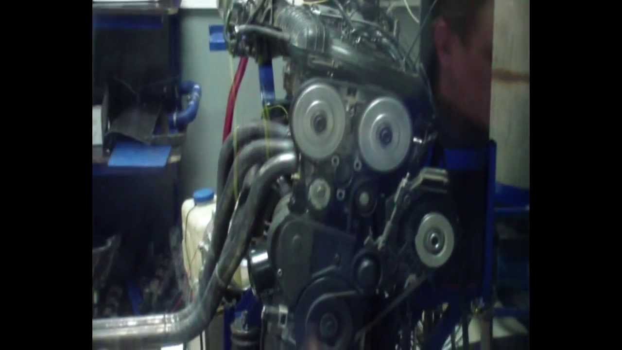 Как переоформить мотор