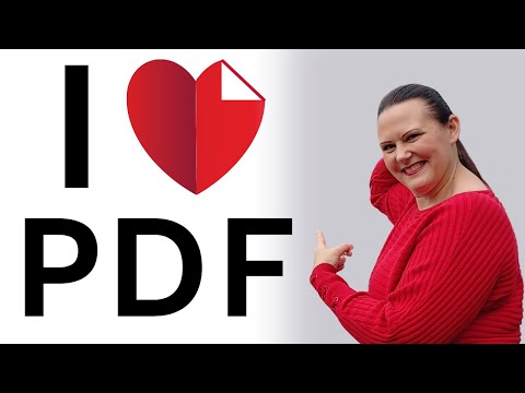 Ilovepdf