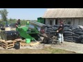 SMG MixMatic M1202 deutsch