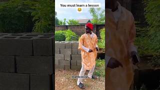 #funny #comedy #humor #viral #goviral #engagingvideos #memes #prank