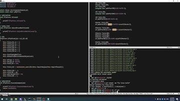 Spider-Man 2000 decompilation project - doing some spidey.cpp