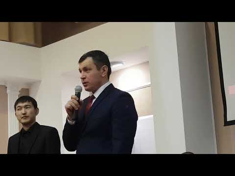 Геморой,грыжа шейного позвонка, --12 кг. Elev8