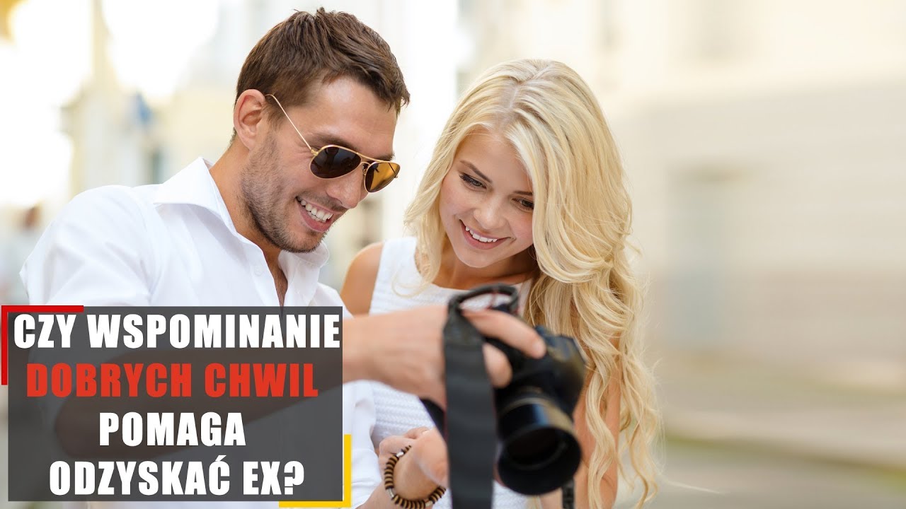 randki azjatyckie czerwona fasola