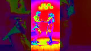 Tor Para Buli Sambhalpuri Song