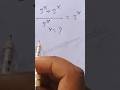 Try This Before You Google: Math Olympiad! #maths #mathstricks #mathproblem #mathproblems