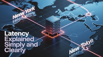 How Distance Affects Your Gaming Experience?