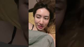20230511-0036-呼噜怪-聊聊