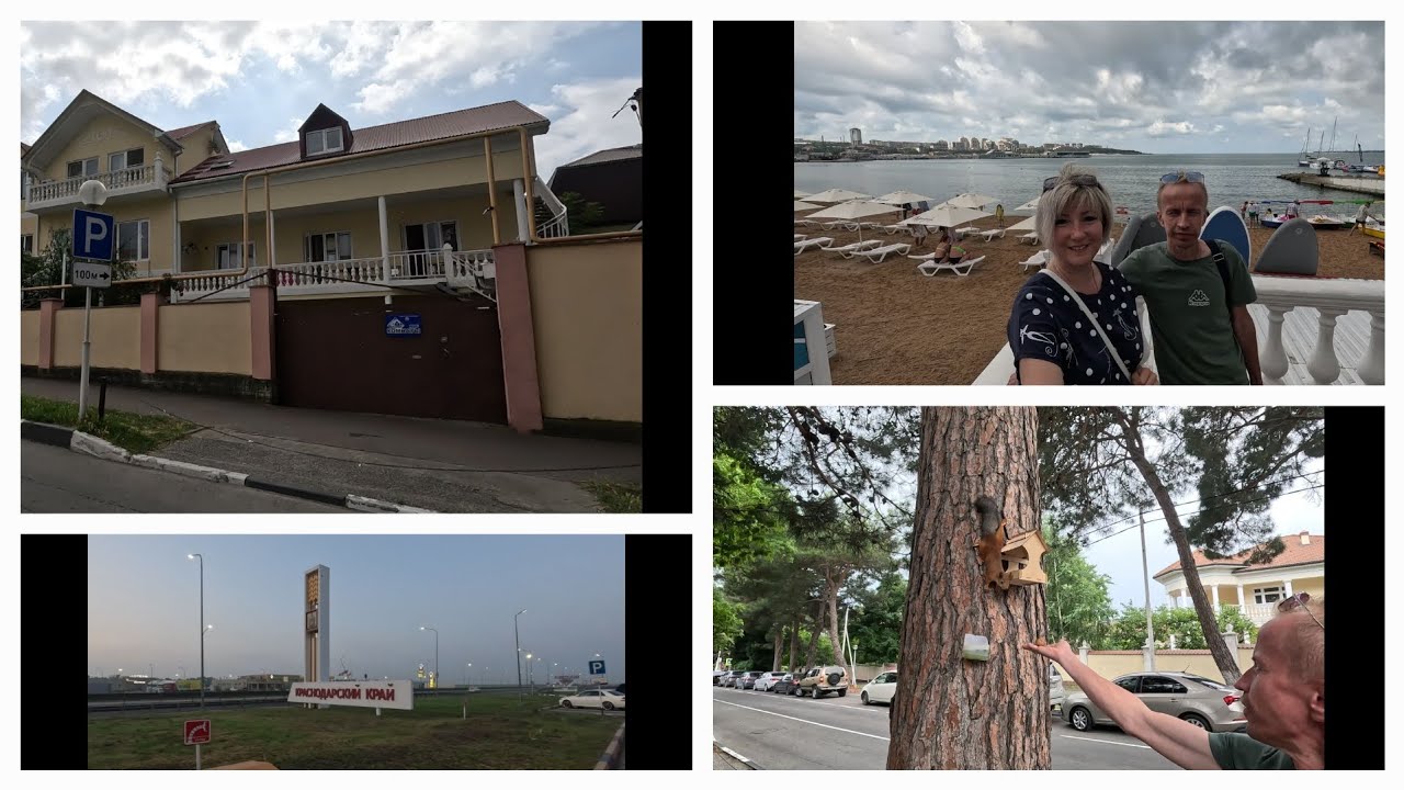 Геленджике быстровозводимые дома 3D-тур Геленджике быстровозводимые дома 3D-тур