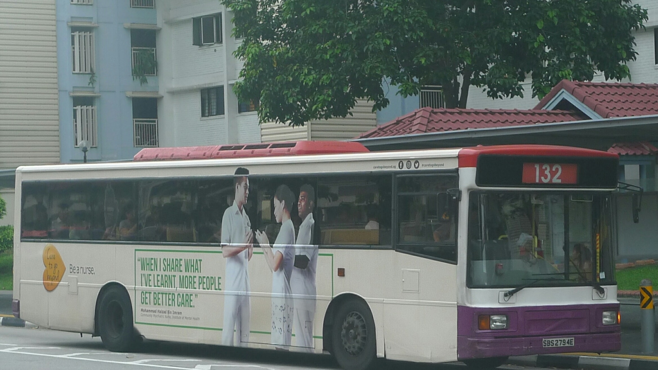 sbs-transit-bus-service-132-sbs2794e-youtube