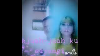 Erpenulak 🎤Lagu karo Voc. Irnasari Br Ginting Manik Duet Ft Bg Pal Juneidi Sembiring