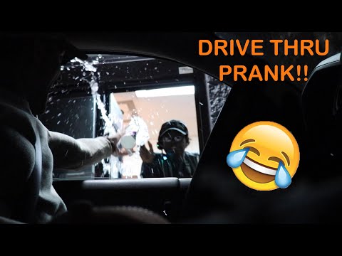 screaming-air-horn-drive-thru-prank!