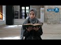 امرأة سعودية تستهزأ بالقرأن والرسول والرسول ﷺ ولكن جائها الرد الصاعق    سبحان الله  