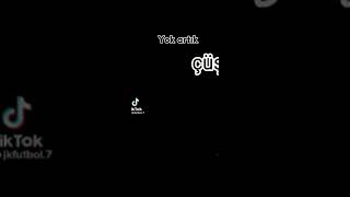 Sen Kesin Fenerlisindir