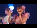 ライブ映像:愛乙女☆DOLL【2021.7.10】AJ Golden Week → Summer Special LIVE 2021in Zepp Tokyo