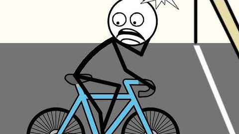 Draw Puzzle 2 Level 65 Solution Walkthrough